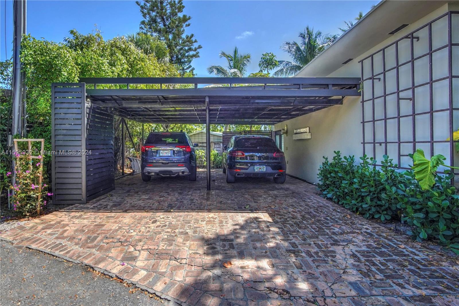 1135 North Biscayne Point Road Miami Beach, FL 33141 - Photo 28 of 30