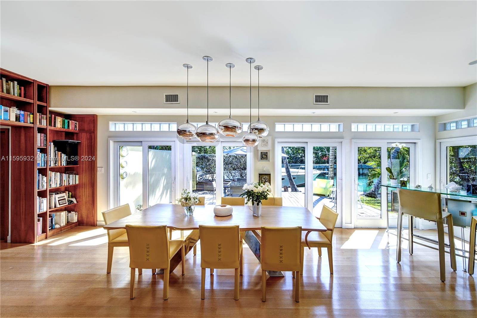 1135 North Biscayne Point Road Miami Beach, FL 33141 - Photo 4 of 30