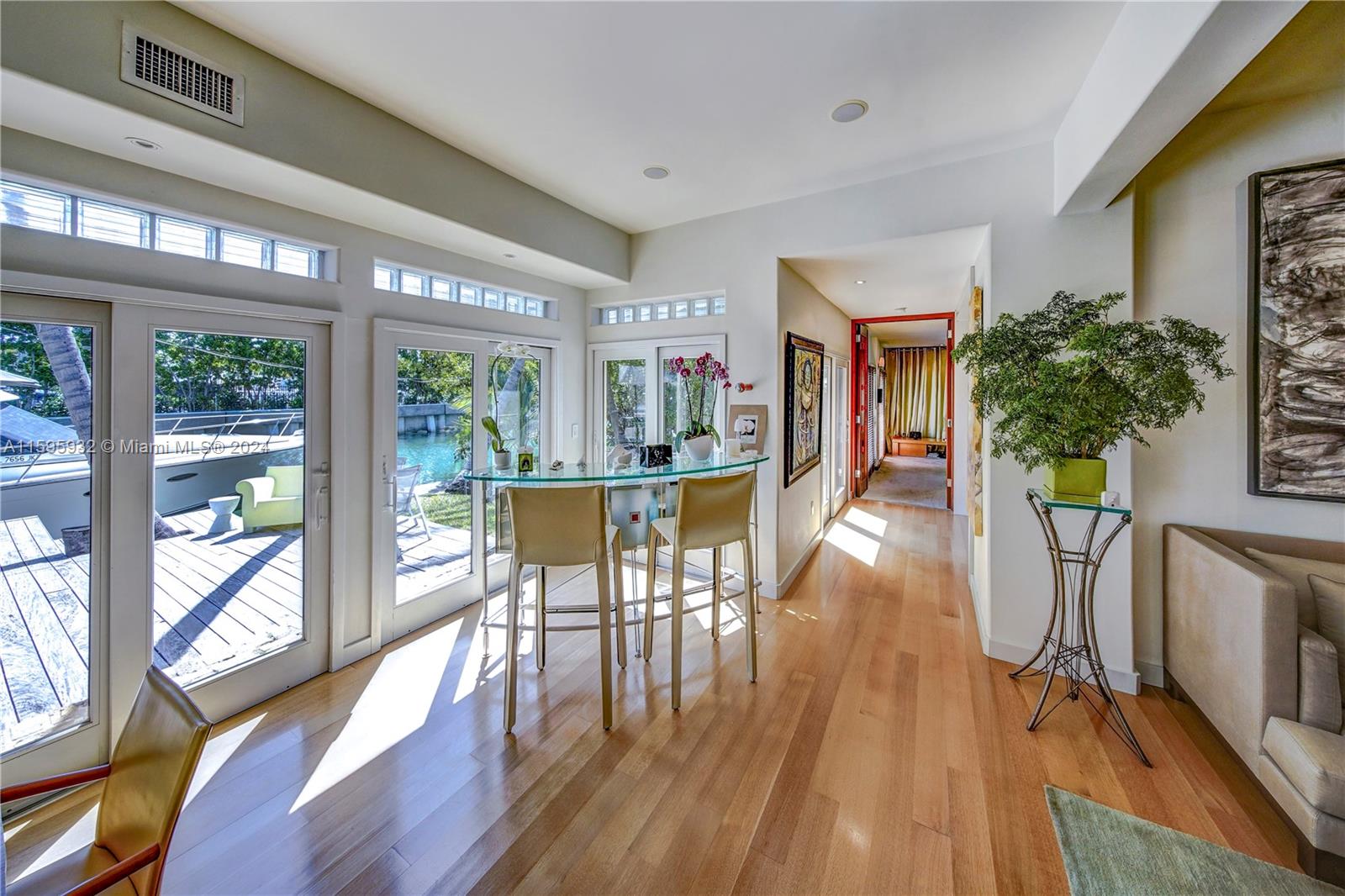 1135 North Biscayne Point Road Miami Beach, FL 33141 - Photo 5 of 30