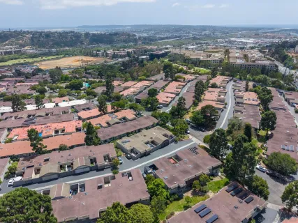 $549,000 | 6312 Caminito Luisito, San Diego, CA 92111