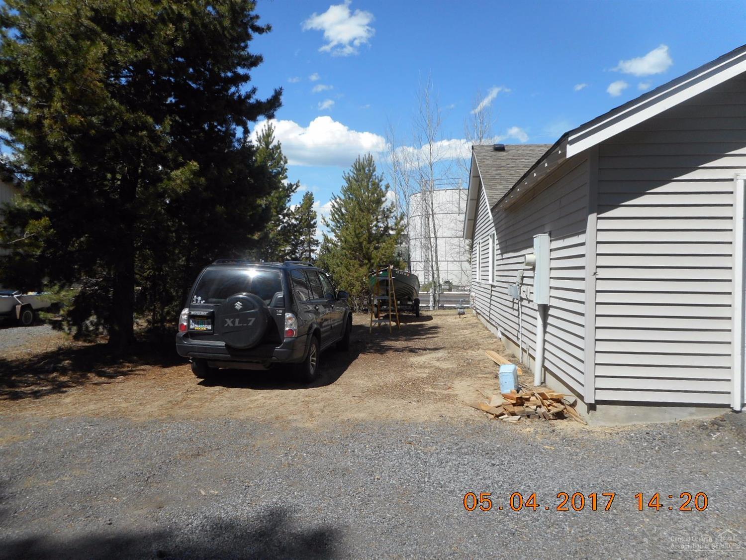 16615 William Foss Road La Pine, OR 97739 - Photo 16 of 16 Gallery Image 16