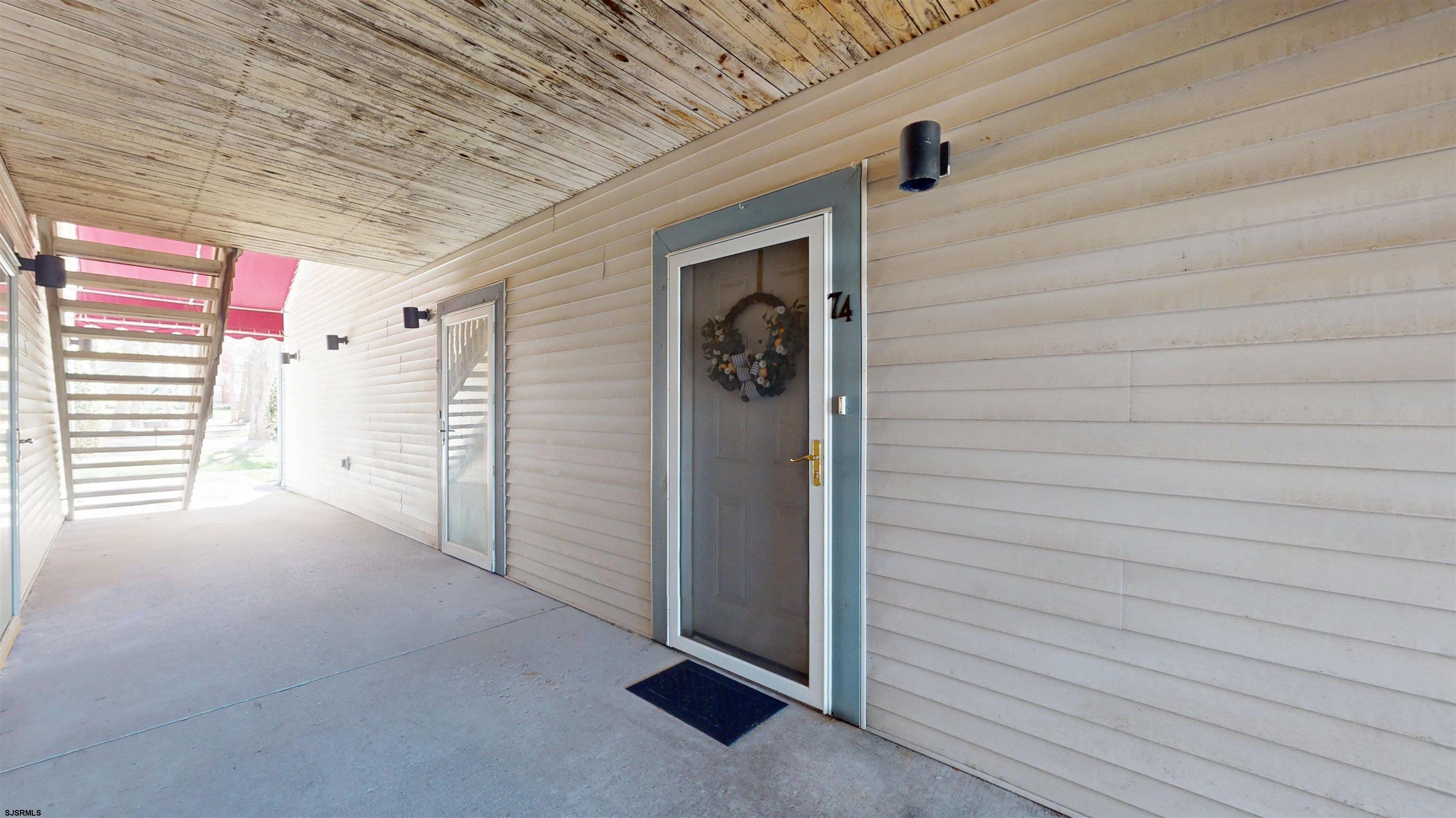 74 Trotters Lane, Unit 74 Smithville, NJ 08205 - Photo 4 of 54