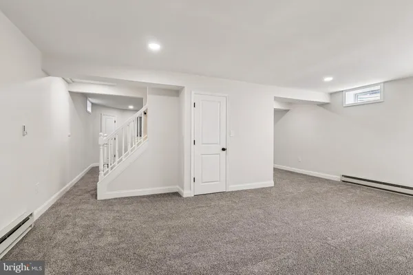 $699,900 | 1237 Clayton Avenue, Feasterville-Trevose, PA 19053