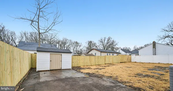 $699,900 | 1237 Clayton Avenue, Feasterville-Trevose, PA 19053