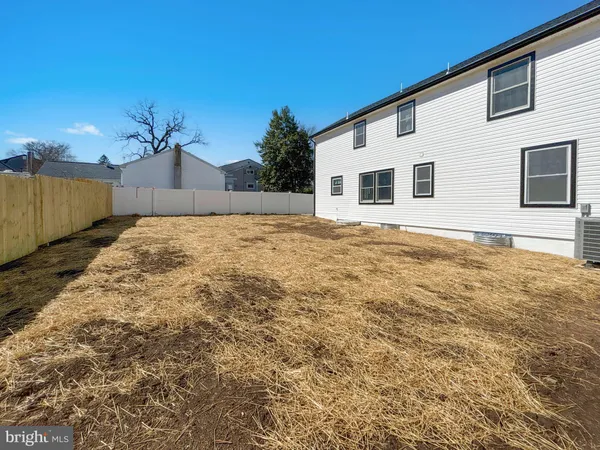 $699,900 | 1237 Clayton Avenue, Feasterville-Trevose, PA 19053