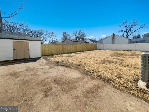 $699,900 | 1237 Clayton Avenue, Feasterville-Trevose, PA 19053