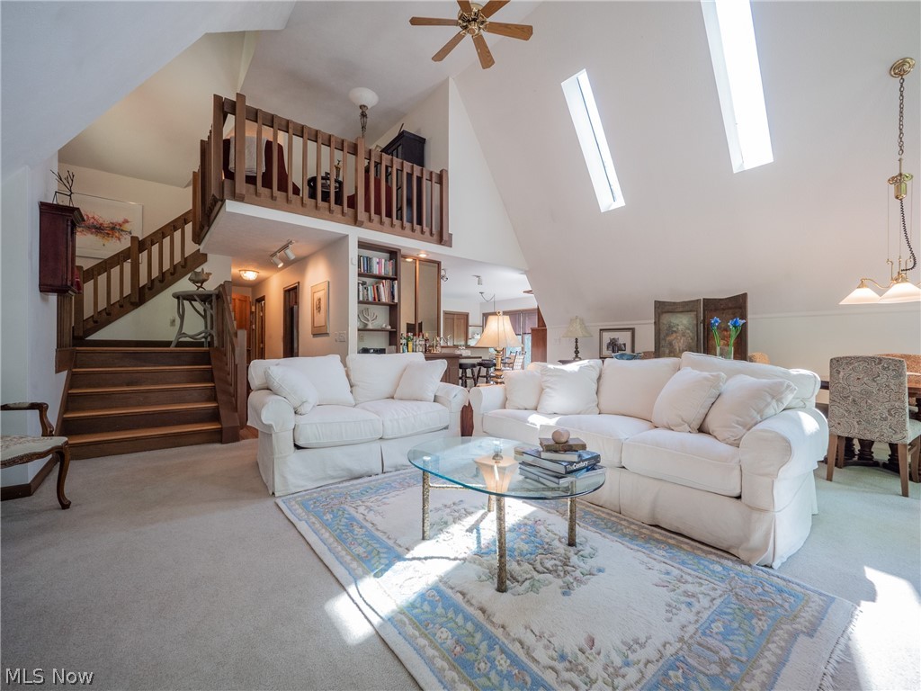 38310 Ridge Road Willoughby, OH 44094 - Photo 7 of 34 Gallery Image 7
