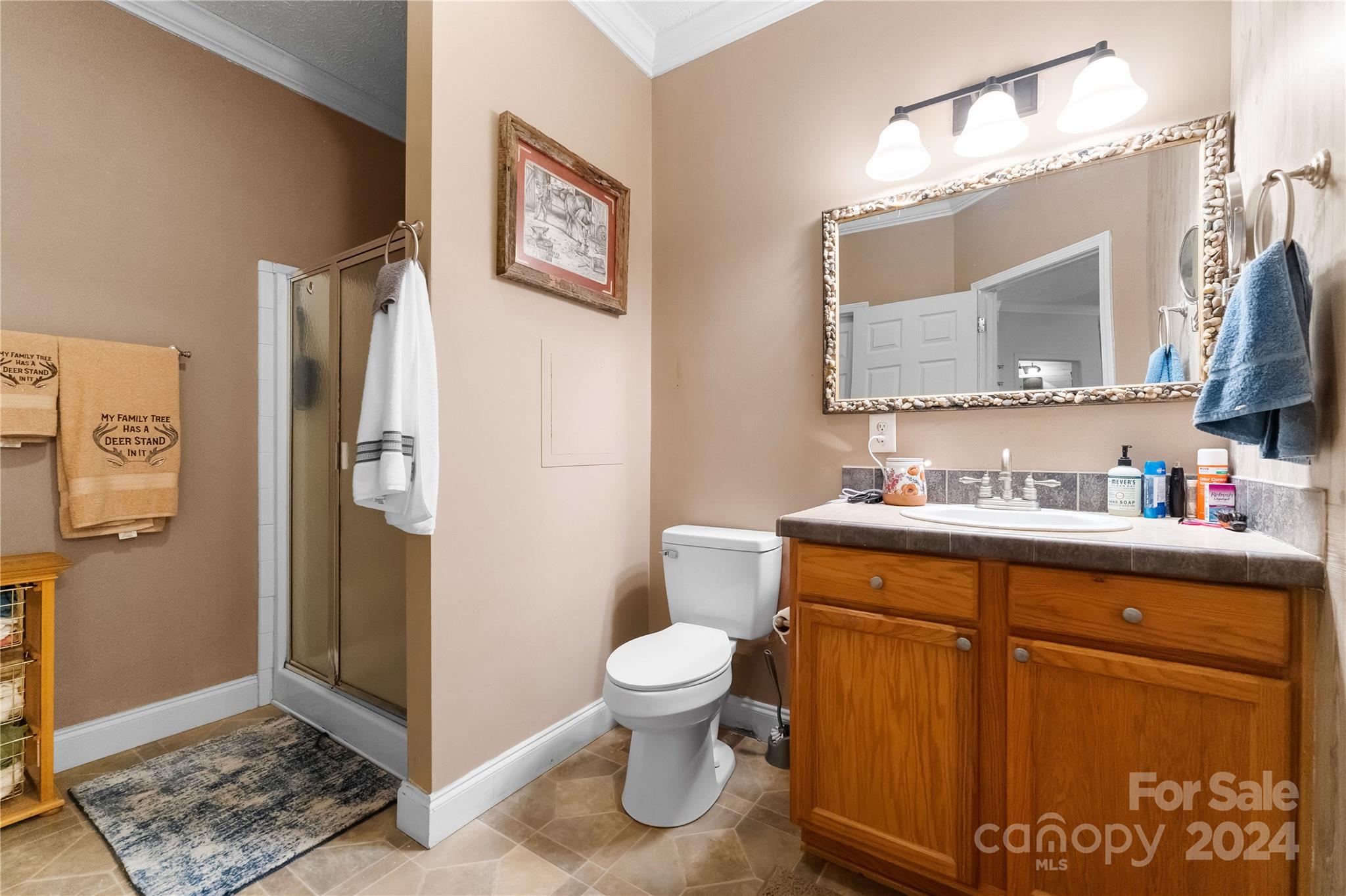 11300 Mooresville Road Davidson, NC 28036 - Photo 11 of 19 Gallery Image 11