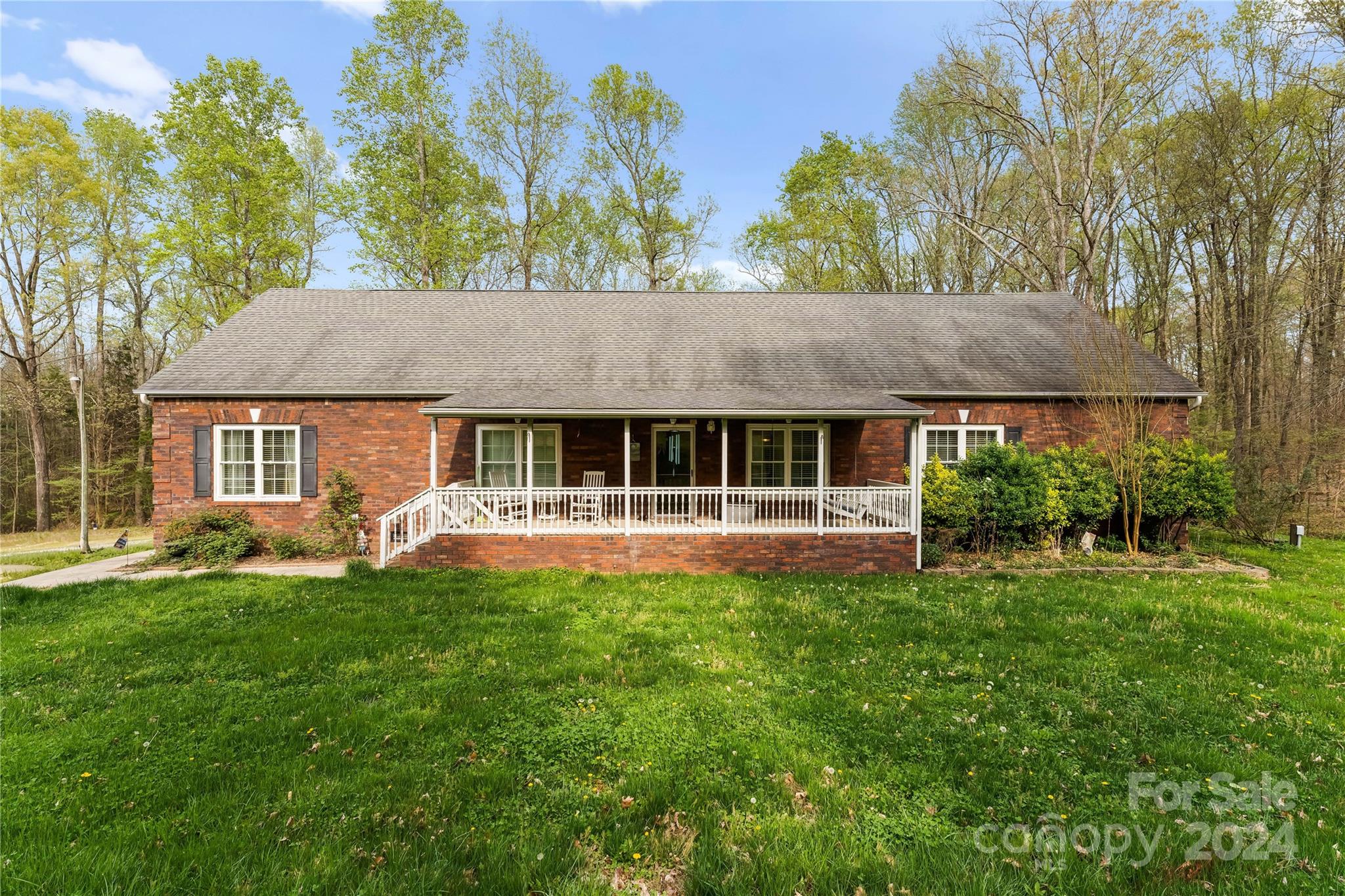 11300 Mooresville Road Davidson, NC 28036 - Photo 3 of 19 Gallery Image 3