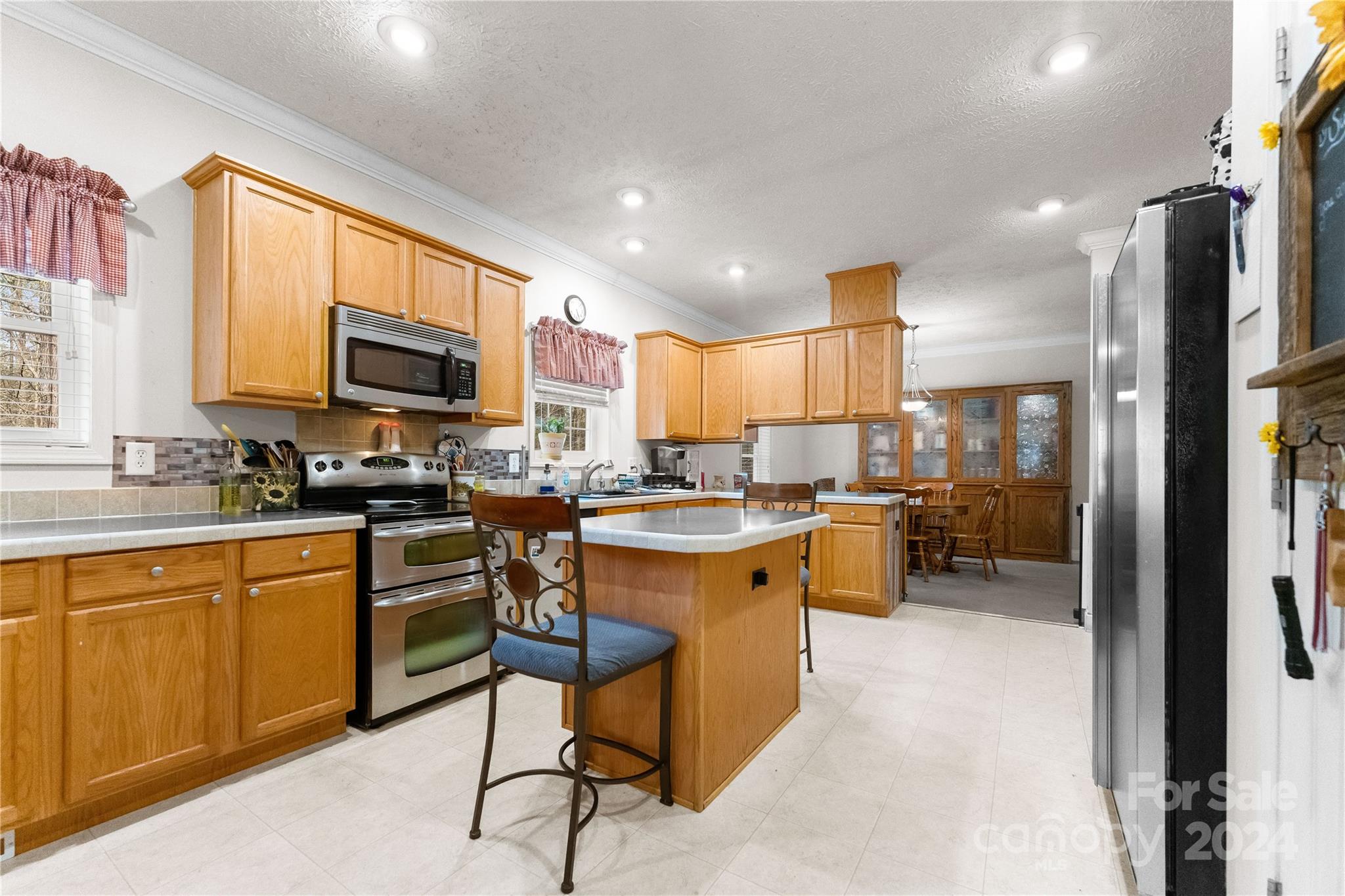 11300 Mooresville Road Davidson, NC 28036 - Photo 5 of 19 Gallery Image 5