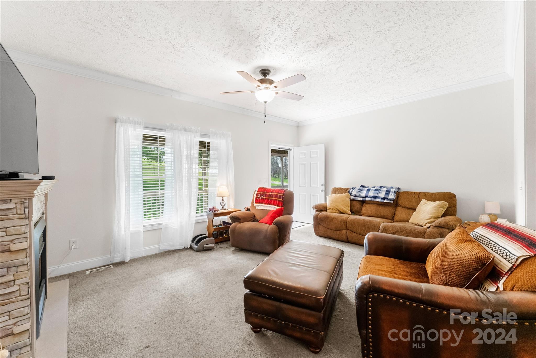 11300 Mooresville Road Davidson, NC 28036 - Photo 8 of 19 Gallery Image 8
