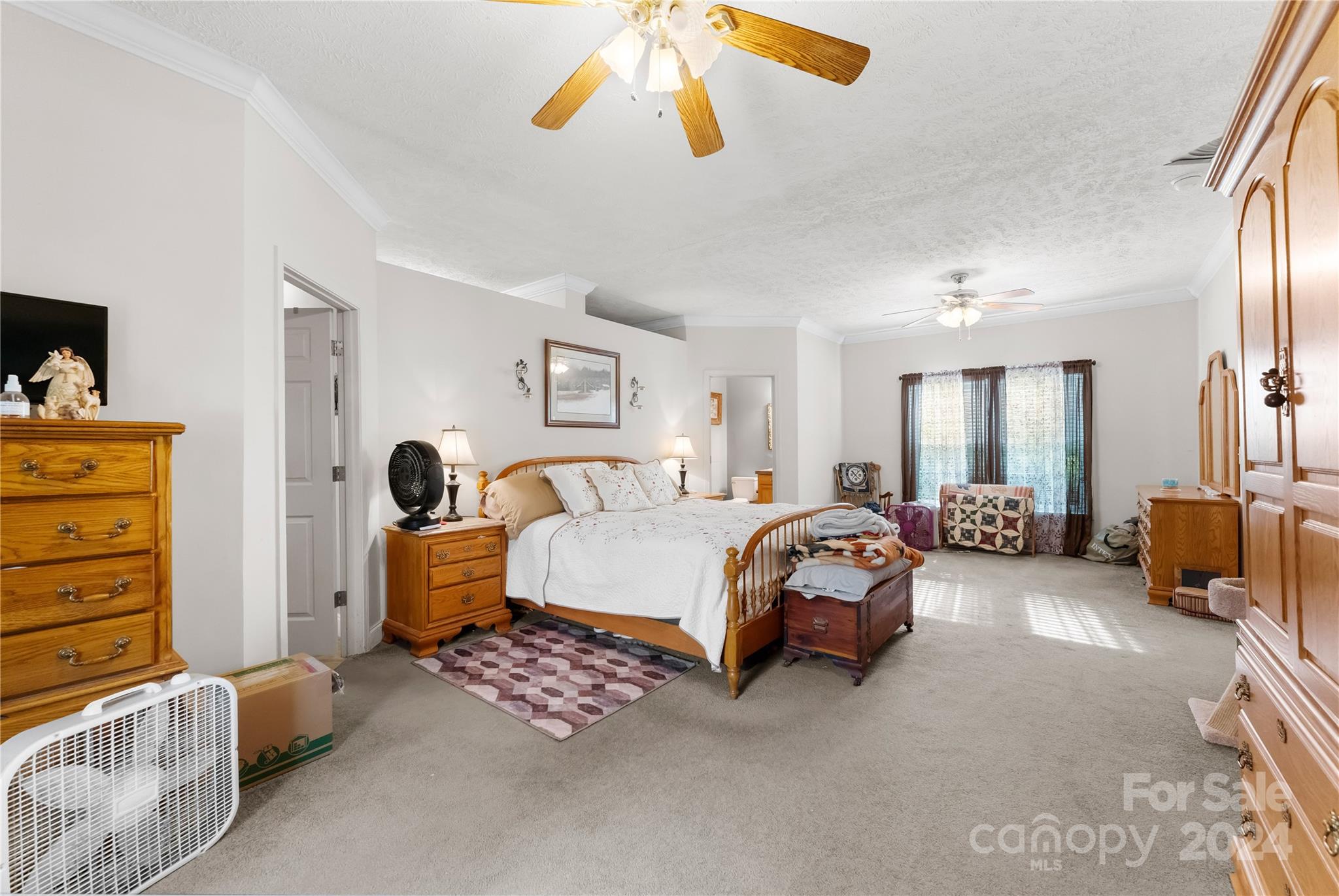11300 Mooresville Road Davidson, NC 28036 - Photo 9 of 19 Gallery Image 9