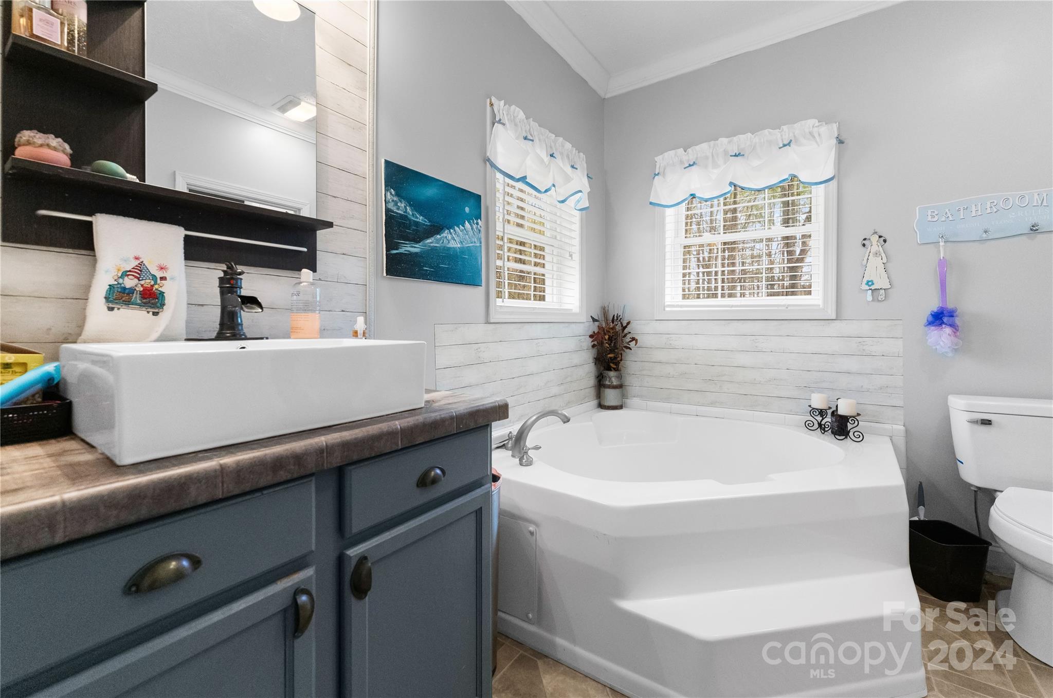 11300 Mooresville Road Davidson, NC 28036 - Photo 10 of 19 Gallery Image 10