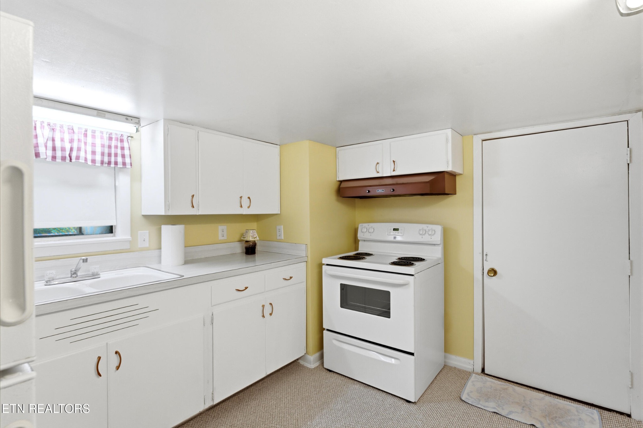 121 Salem Road Oak Ridge, TN 37830 - Photo 20 of 35 Gallery Image 20