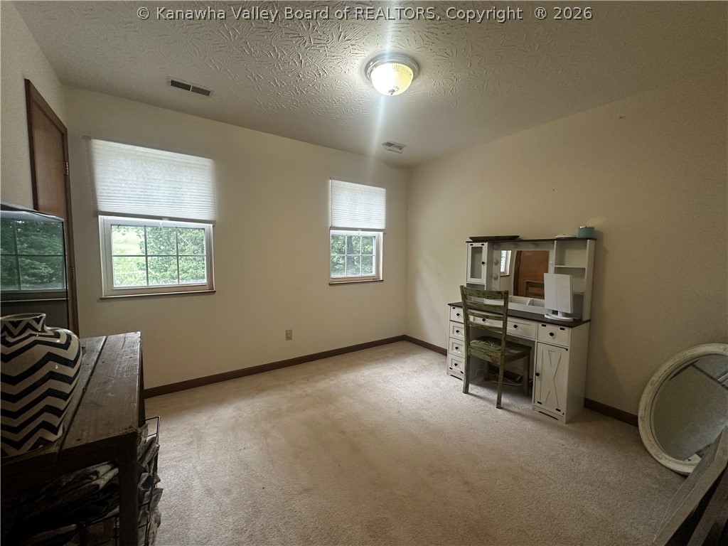 8517 Charleston Road Ripley, WV 25271 - Photo 15 of 30 Gallery Image 15