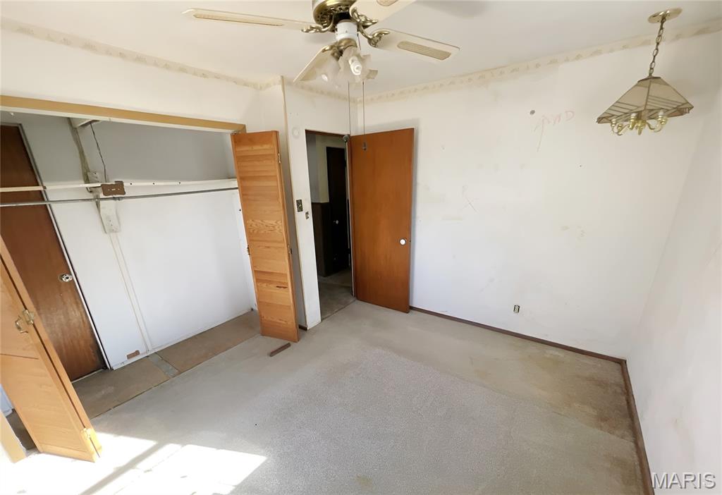 1402 Richard Drive Cahokia, IL 62206 - Photo 13 of 16