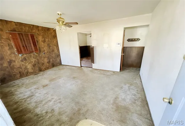 $39,900 | 1402 Richard Drive, Cahokia, IL 62206