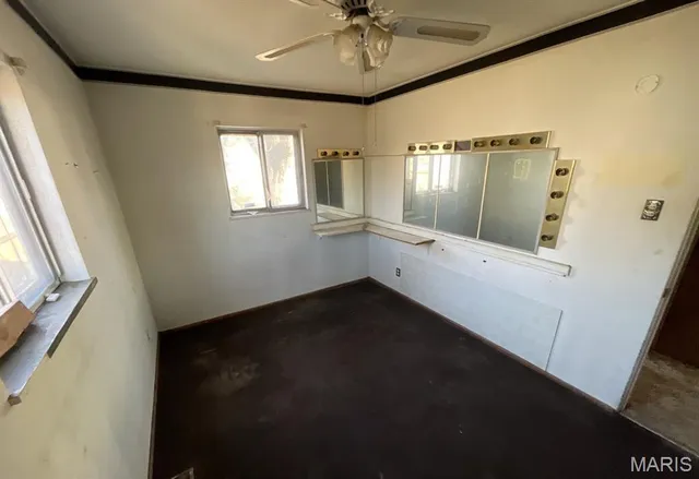 $39,900 | 1402 Richard Drive, Cahokia, IL 62206