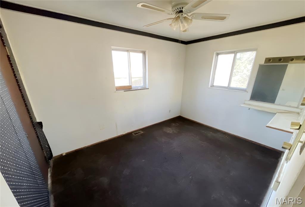 1402 Richard Drive Cahokia, IL 62206 - Photo 8 of 16