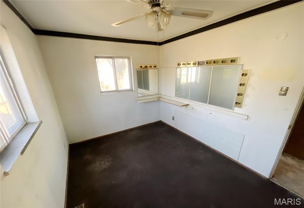 1402 Richard Drive Cahokia, IL 62206 - Photo 9 of 16