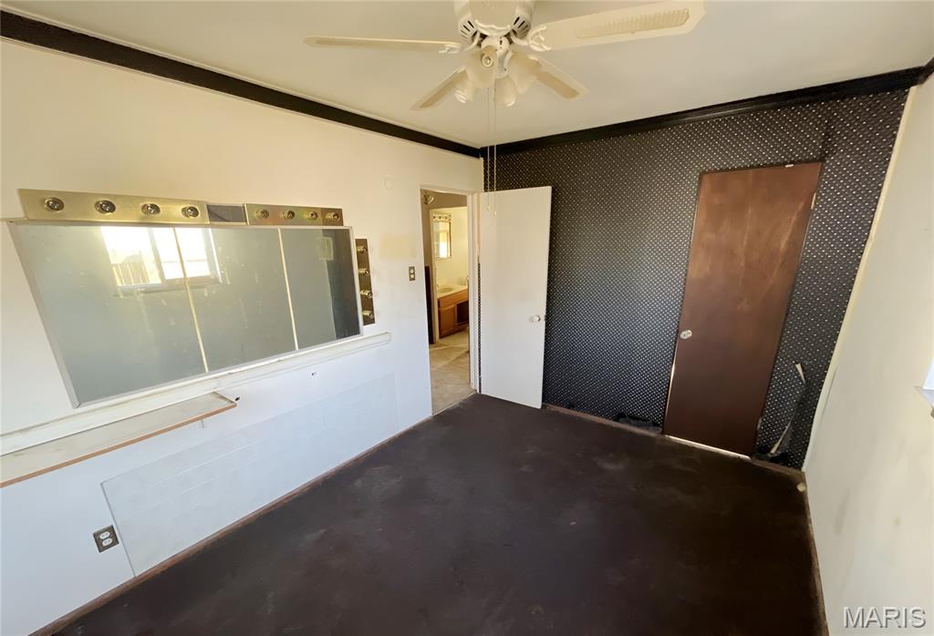 1402 Richard Drive Cahokia, IL 62206 - Photo 10 of 16