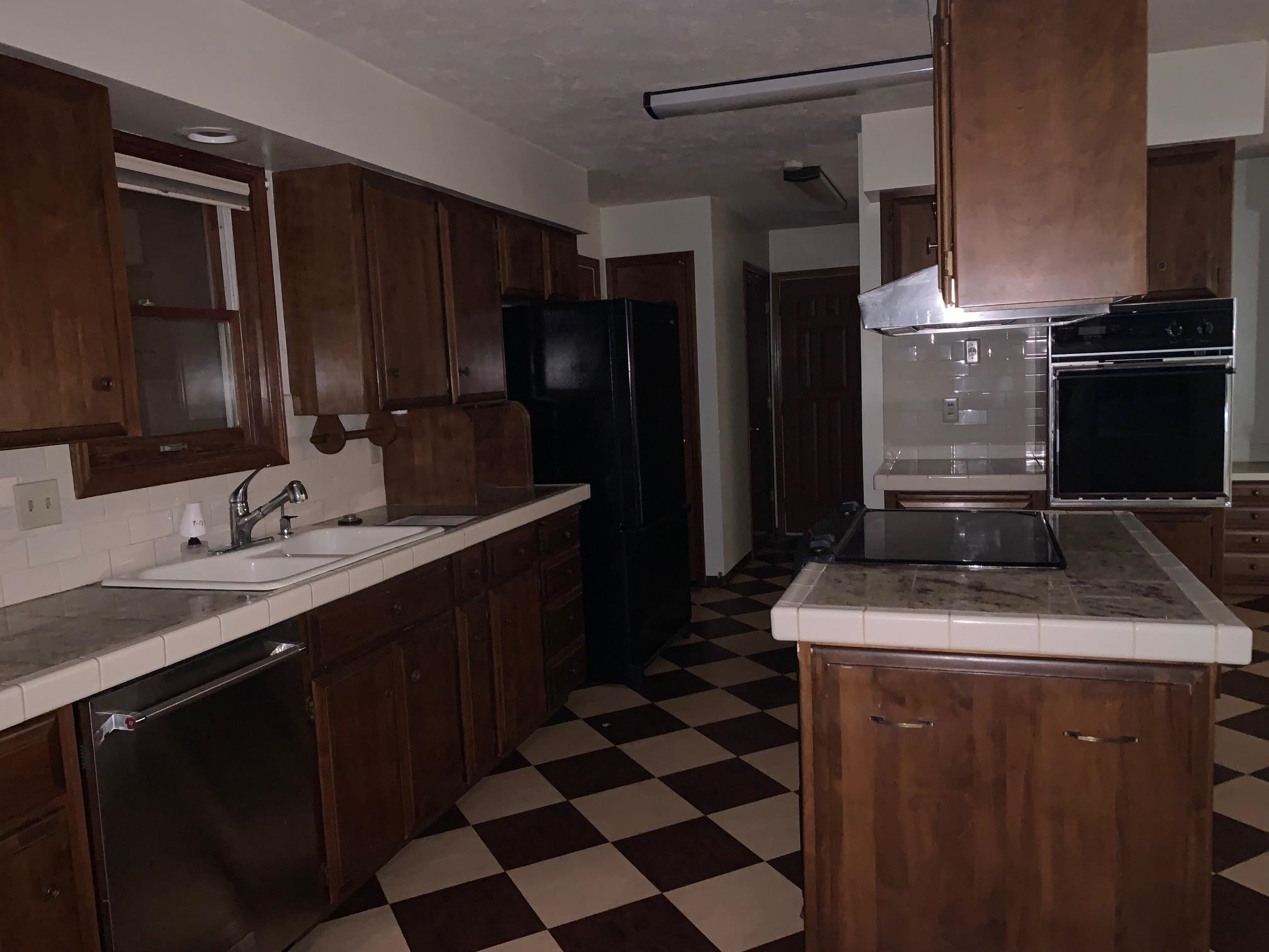 8122 North Colton Street Spokane, WA 99208 - Photo 11 of 21 Gallery Image 11