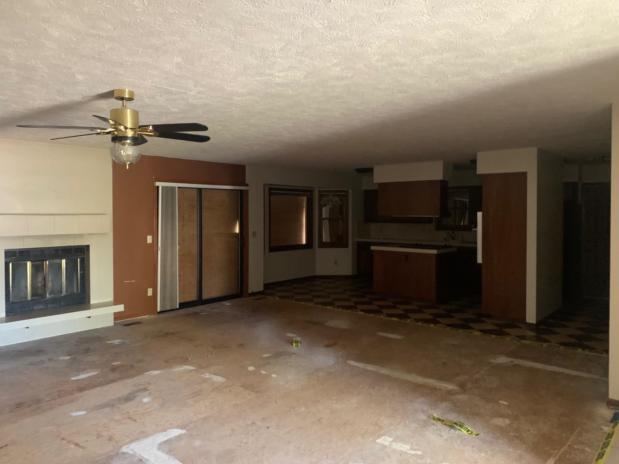 8122 North Colton Street Spokane, WA 99208 - Photo 3 of 21 Gallery Image 3