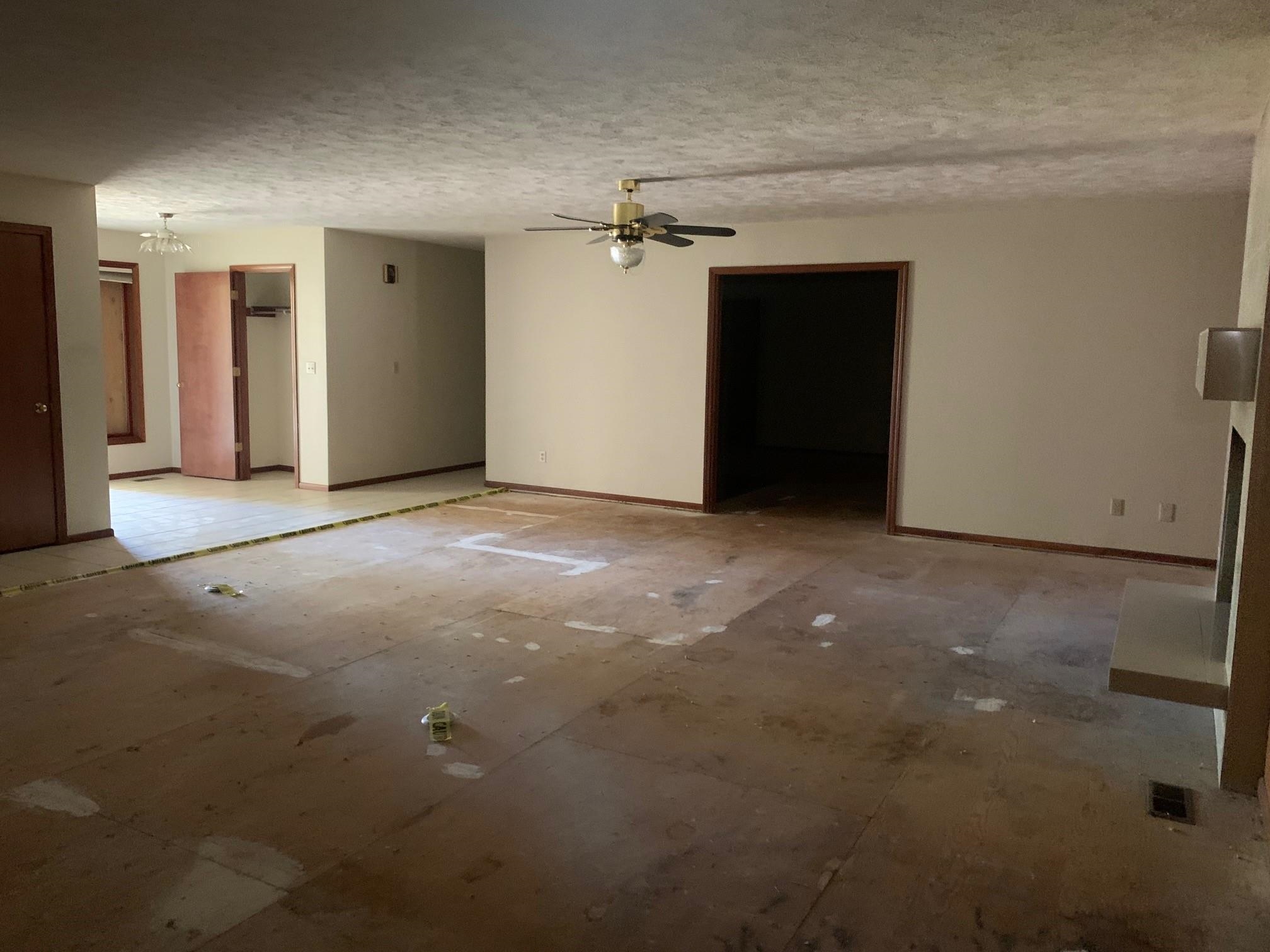 8122 North Colton Street Spokane, WA 99208 - Photo 4 of 21 Gallery Image 4
