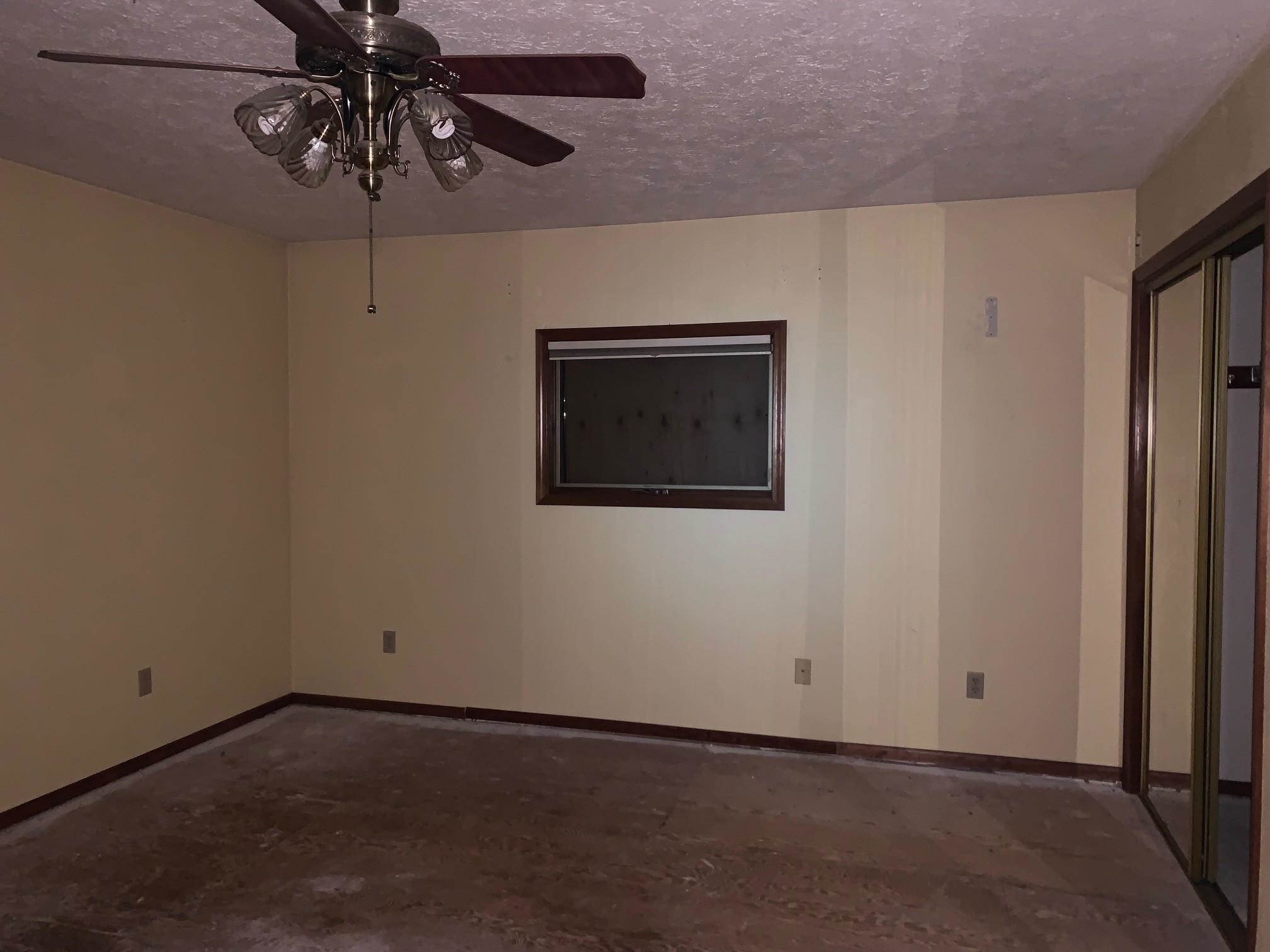 8122 North Colton Street Spokane, WA 99208 - Photo 5 of 21 Gallery Image 5