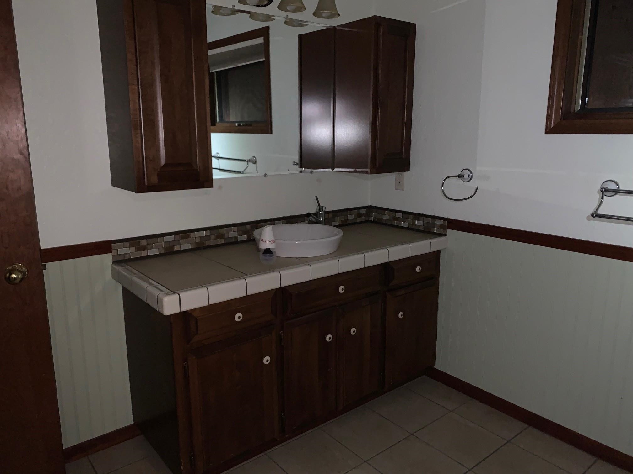 8122 North Colton Street Spokane, WA 99208 - Photo 8 of 21 Gallery Image 8