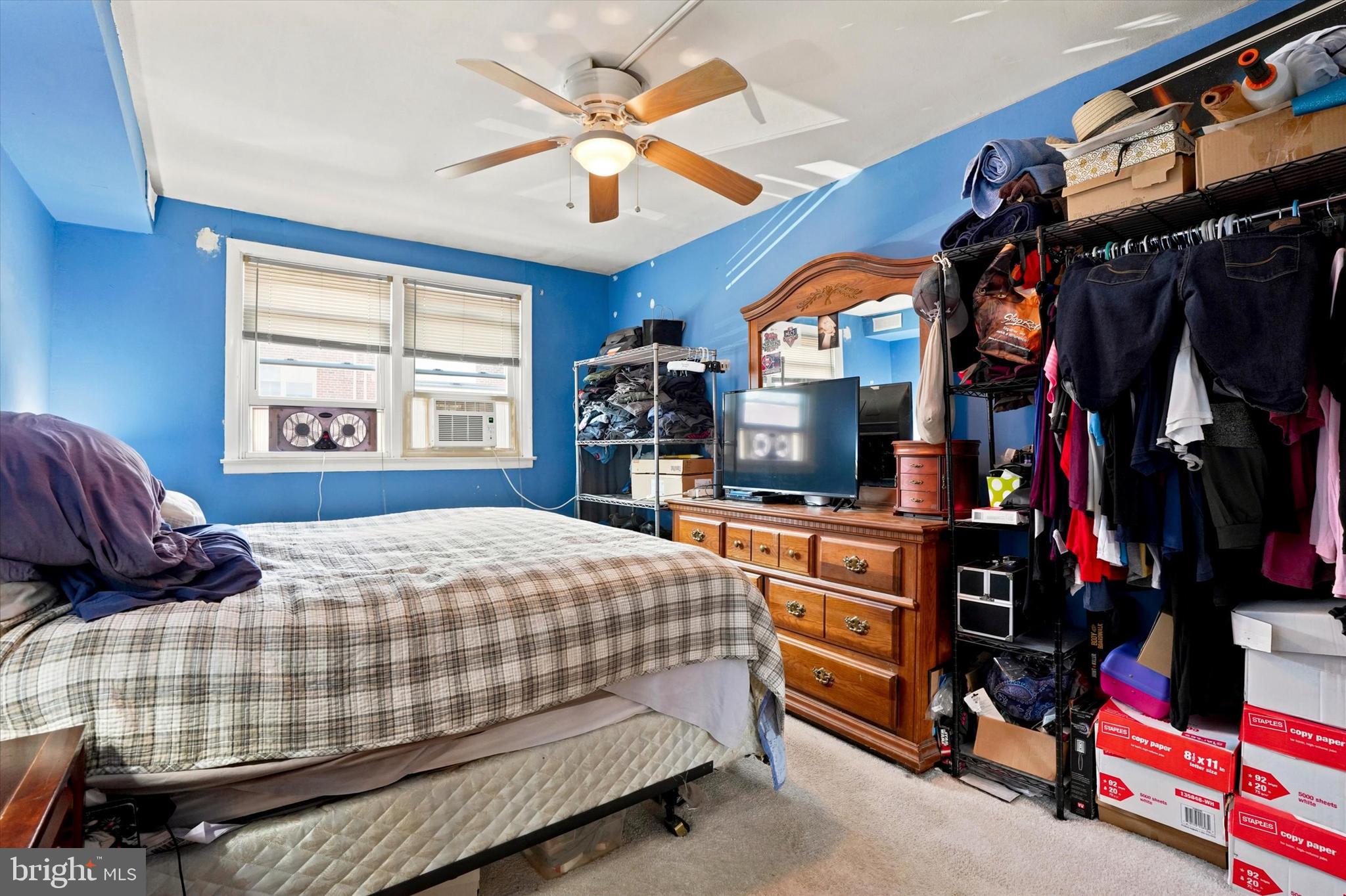 6901 Valley Avenue, Unit D2 Philadelphia, PA 19128 - Photo 16 of 25