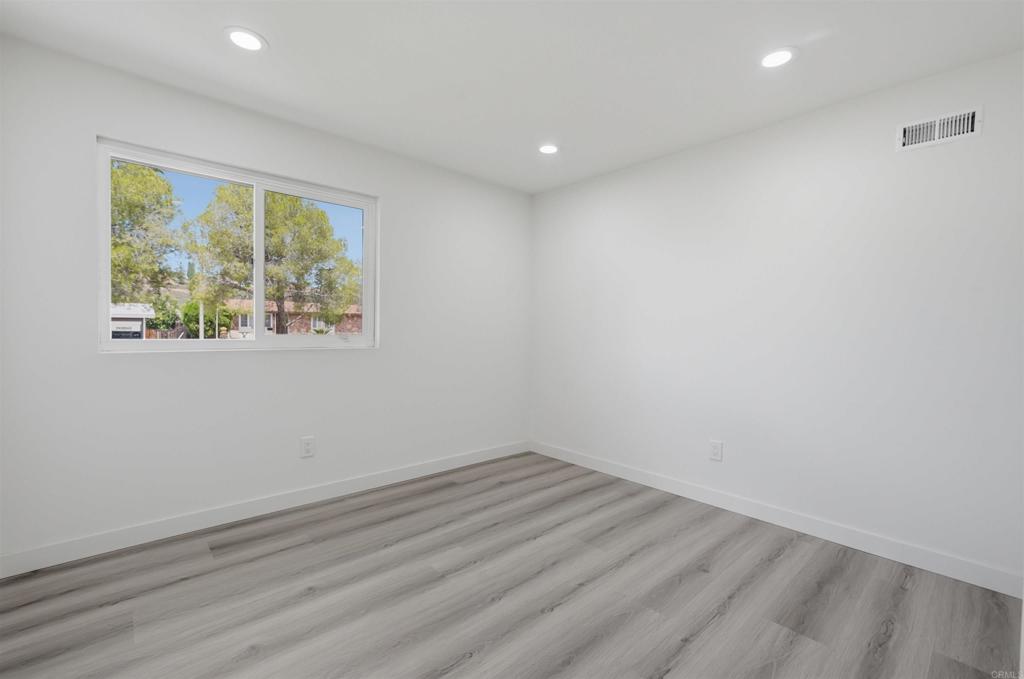 13641 Carriage Road Poway, CA 92064 - Photo 22 of 38