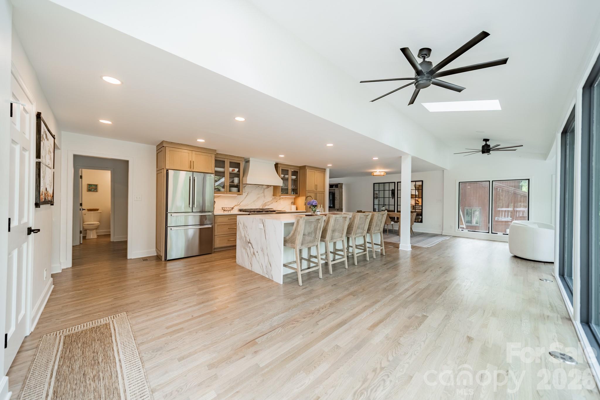 1026 Bounty Lane Fort Mill, SC 29708 - Photo 9 of 48