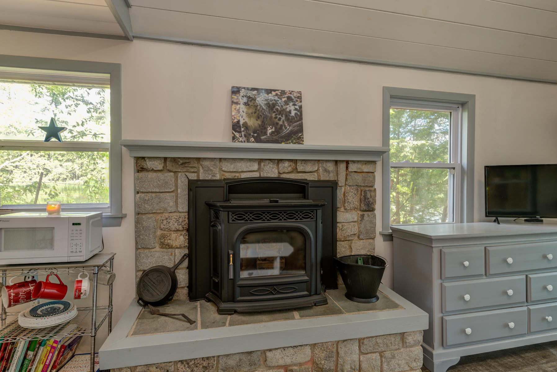 40 Hemlock Cove Road Hollis Center, ME 04042 - Photo 14 of 40 Pic#-11