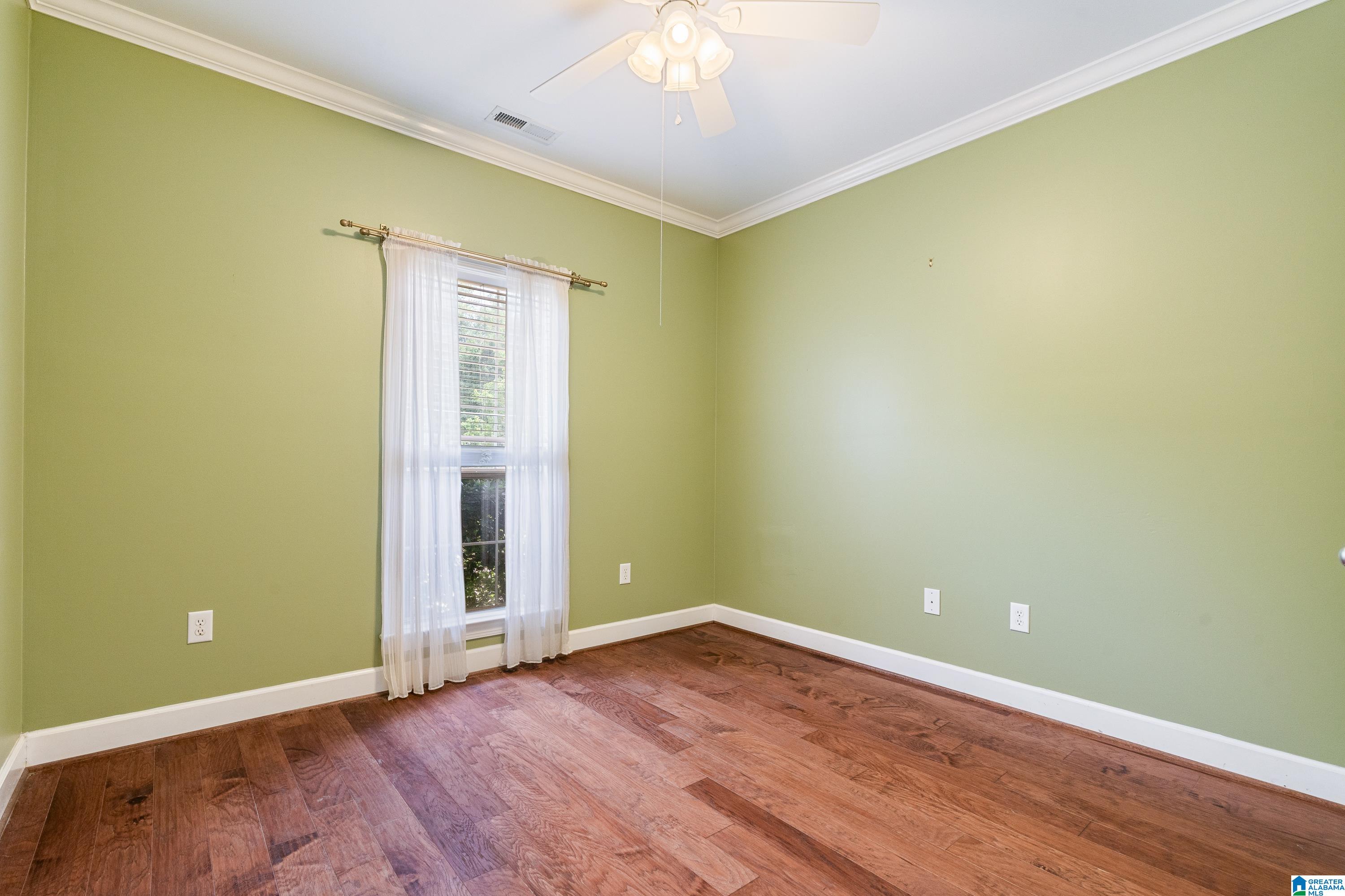 122 Penhale Park Road Helena, AL 35080 - Photo 18 of 27