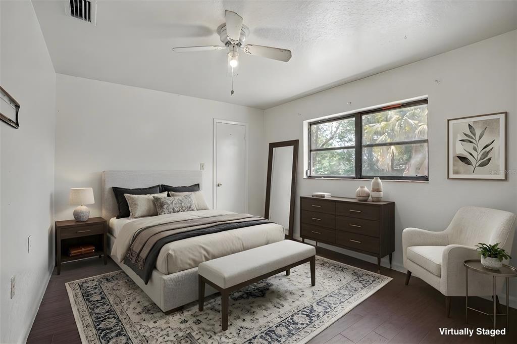 7028 Fernleaf Court Port Richey, FL 34668 - Photo 22 of 53 Gallery Image 22