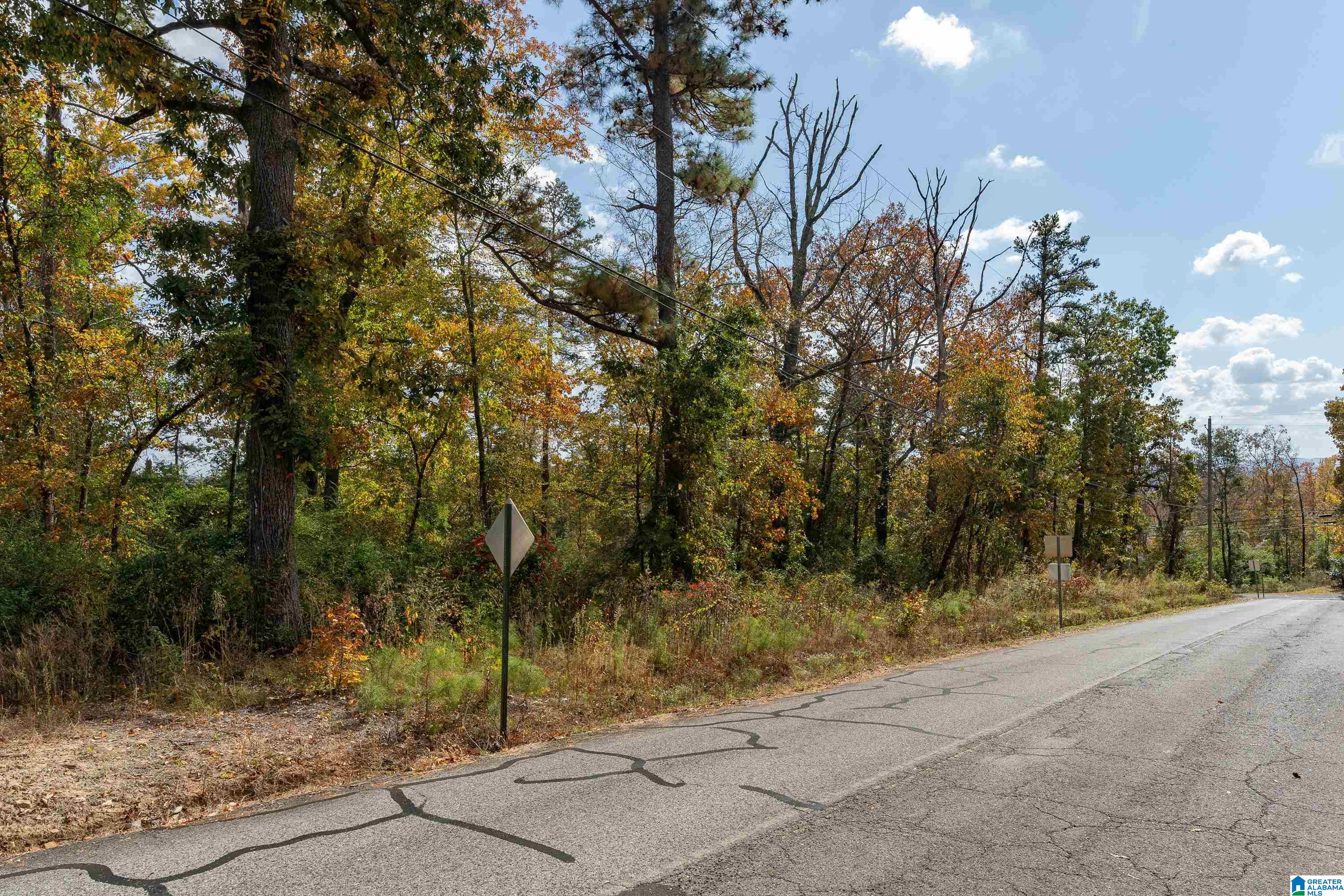 3200 Karl Daly Road, Unit 4 Birmingham, AL 35210 - Photo 14 of 30
