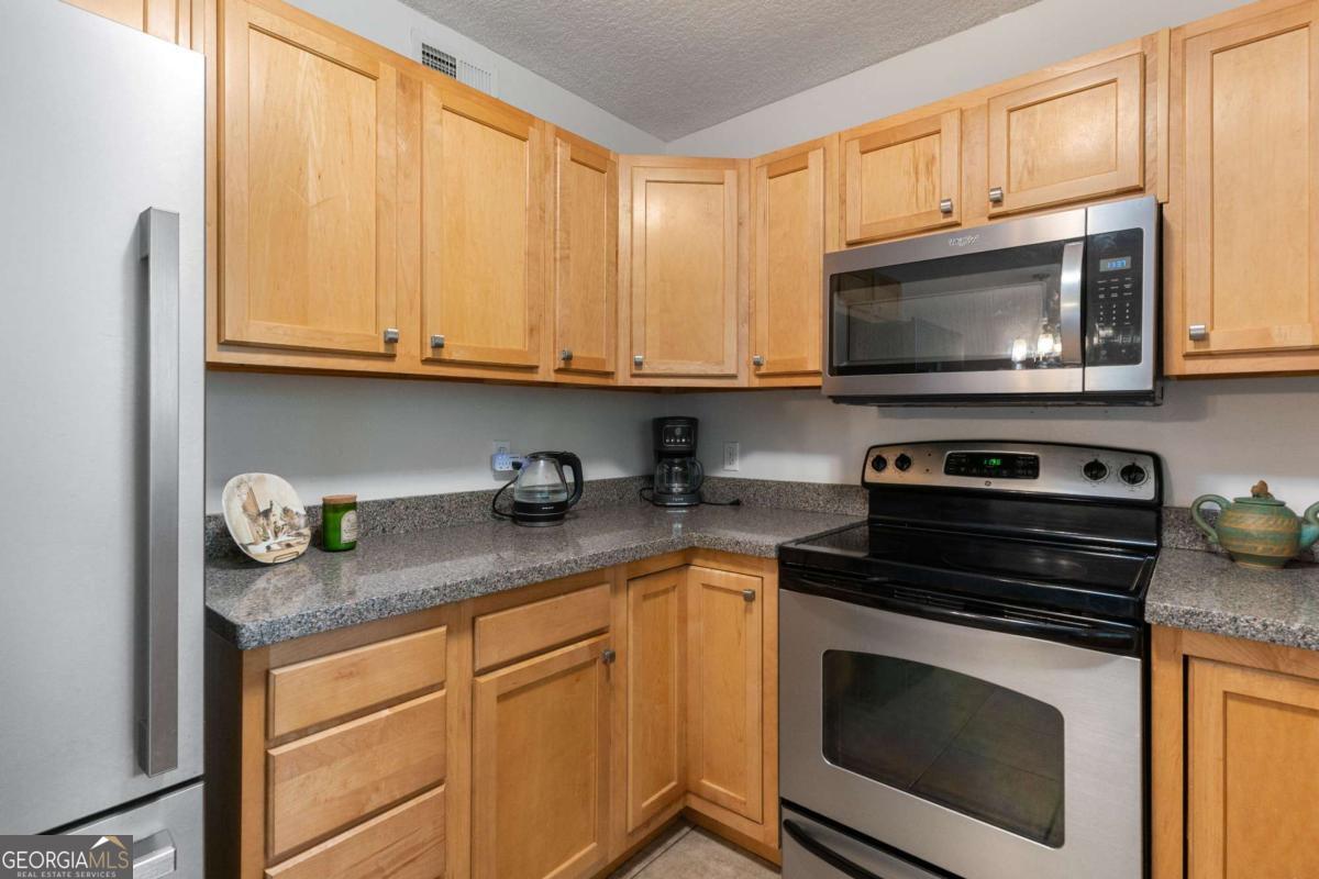 1000 Mallery St Extension, Unit N47 St. Simons, GA 31522 - Photo 22 of 29