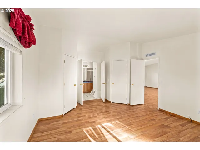 $164,999 | 4055 Royal Avenue, Unit 107, Eugene, OR 97402