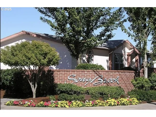 $164,999 | 4055 Royal Avenue, Unit 107, Eugene, OR 97402