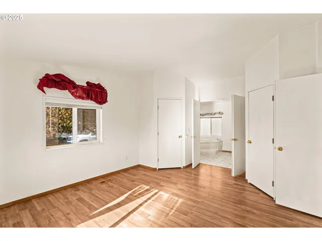 $164,999 | 4055 Royal Avenue, Unit 107, Eugene, OR 97402