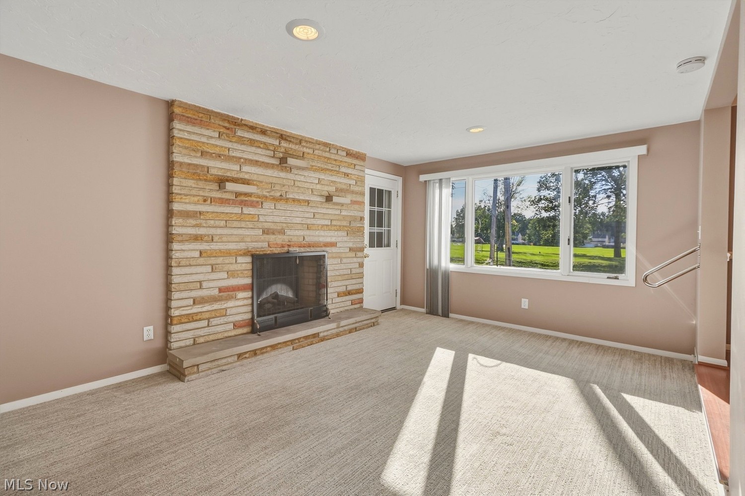 4814 North Sedgewick Road Lyndhurst, OH 44124 - Photo 10 of 37 Gallery Image 10