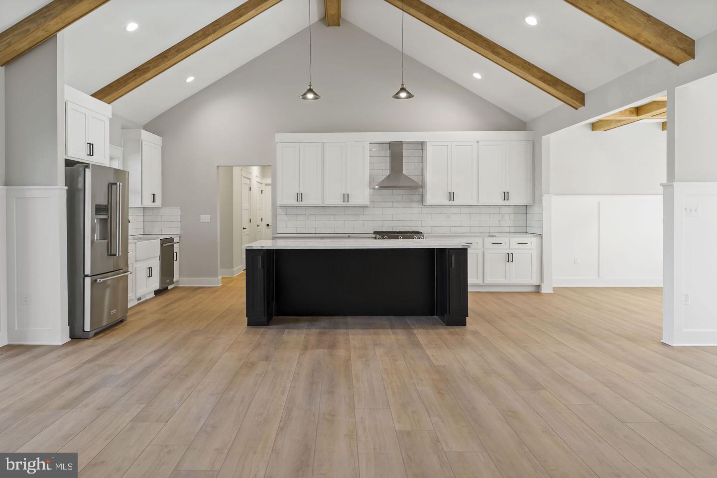 Hite Road Kearneysville, WV 25430 - Photo 5 of 53 Gallery Image 5