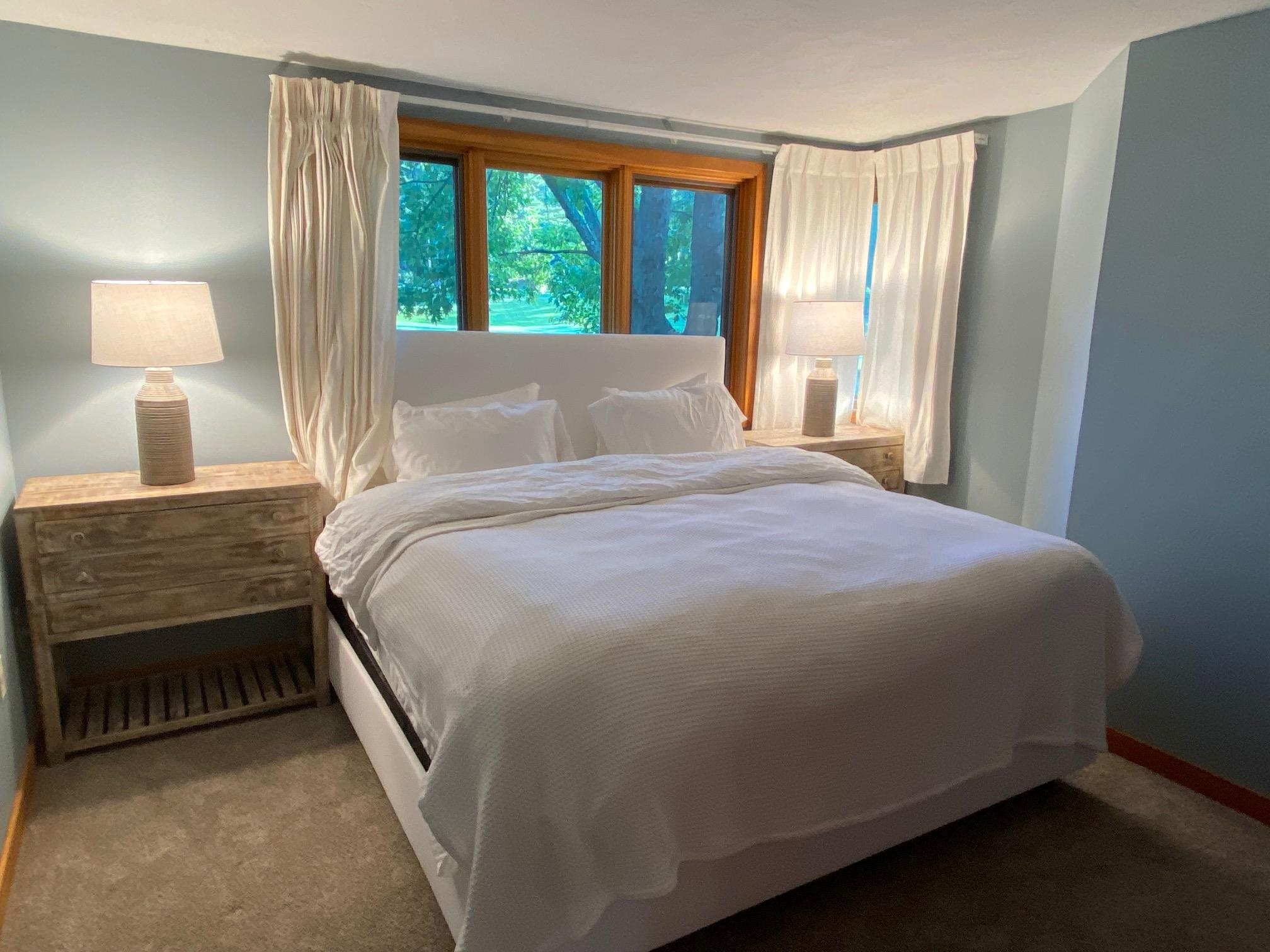 2696 Lake Shore Road, Unit 79 Gilford, NH 03249 - Photo 14 of 30