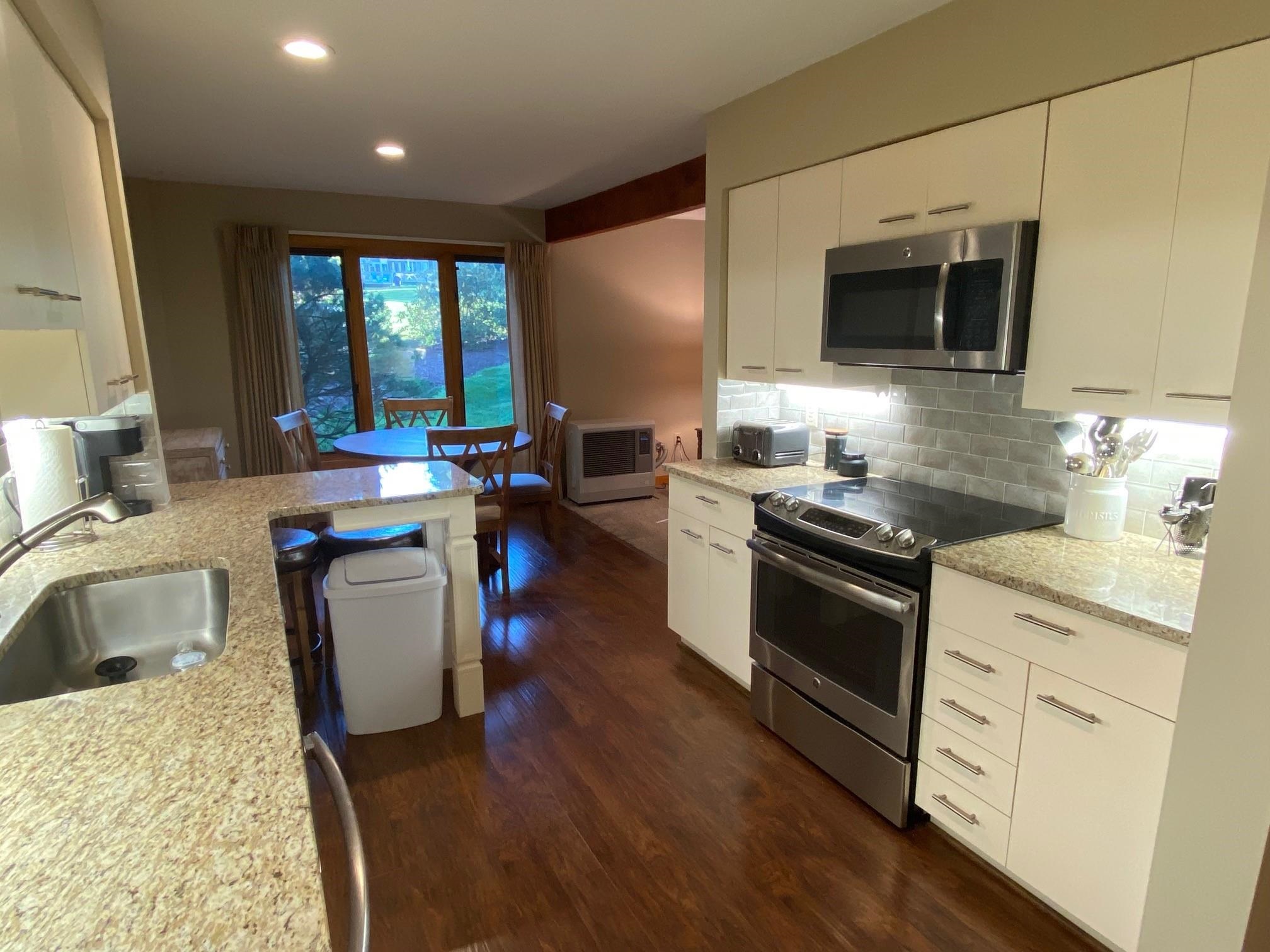 2696 Lake Shore Road, Unit 79 Gilford, NH 03249 - Photo 8 of 30