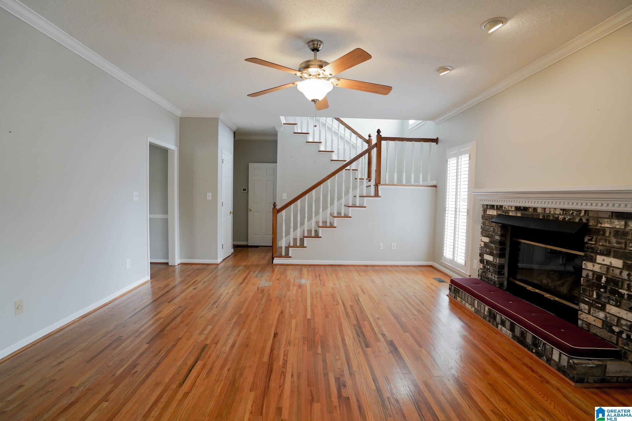 7848 Genery Trail McCalla, AL 35111 - Photo 11 of 36