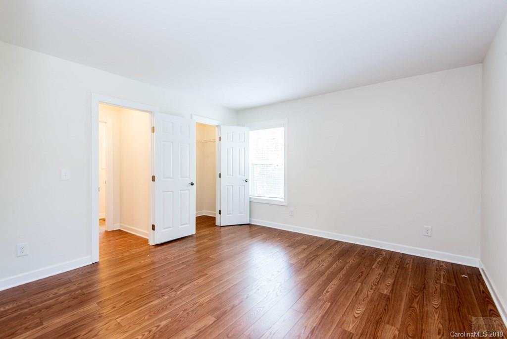 1809 Wesley Road Morganton, NC 28655 - Photo 14 of 34 Gallery Image 14