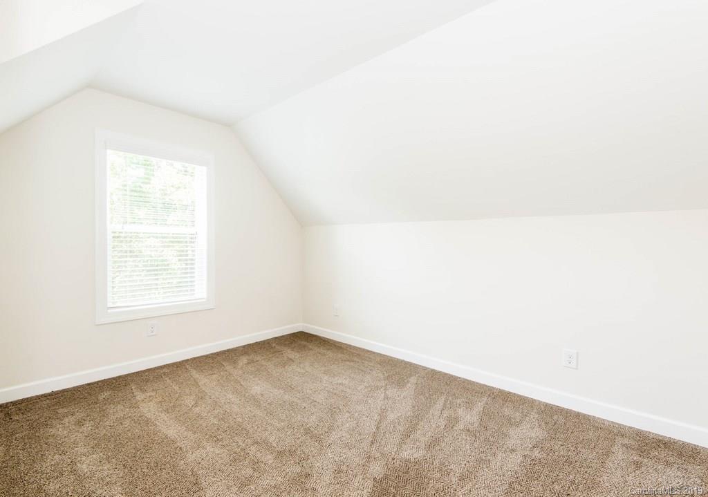 1809 Wesley Road Morganton, NC 28655 - Photo 17 of 34 Gallery Image 17