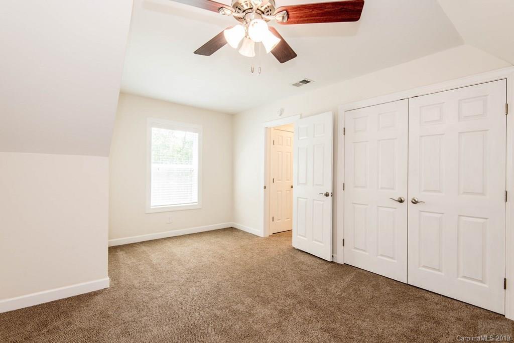 1809 Wesley Road Morganton, NC 28655 - Photo 21 of 34 Gallery Image 21
