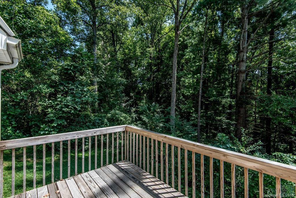 1809 Wesley Road Morganton, NC 28655 - Photo 22 of 34 Gallery Image 22